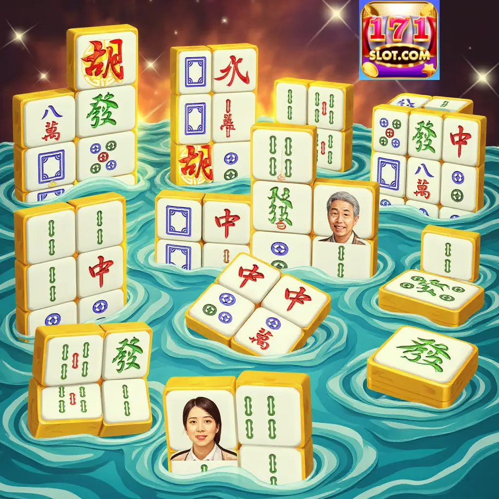 117SLOT Apk v33.9 Download for Android (Latest) 117 Slot Ockadai