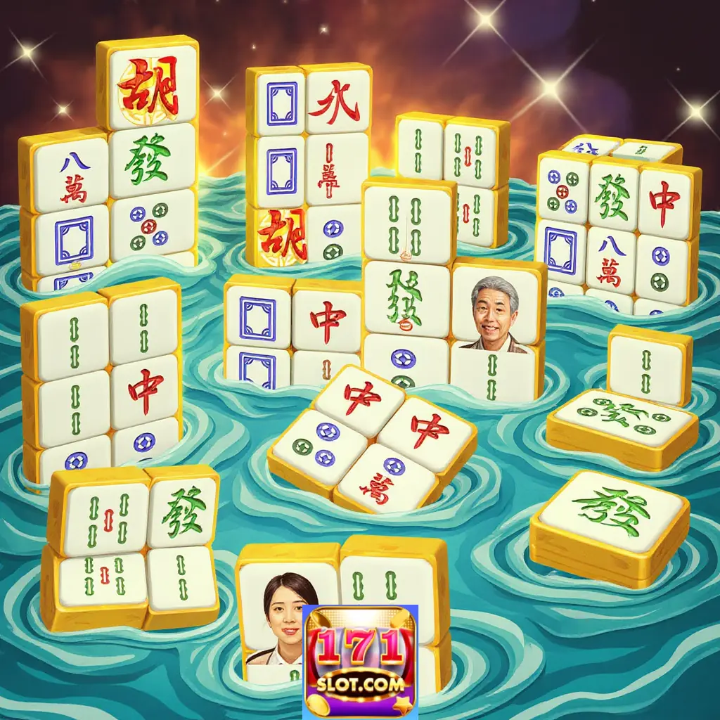 171SLOT Apk v33.9 Download for Android (Latest) 171 Slot Ockadai