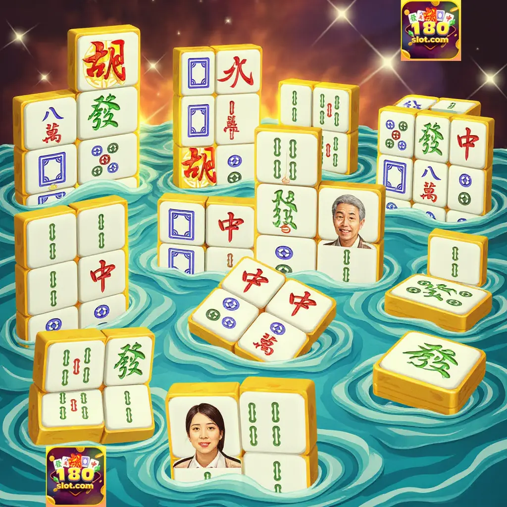180SLOT Apk v33.9 Download for Android (Latest) 180 Slot Ockadai