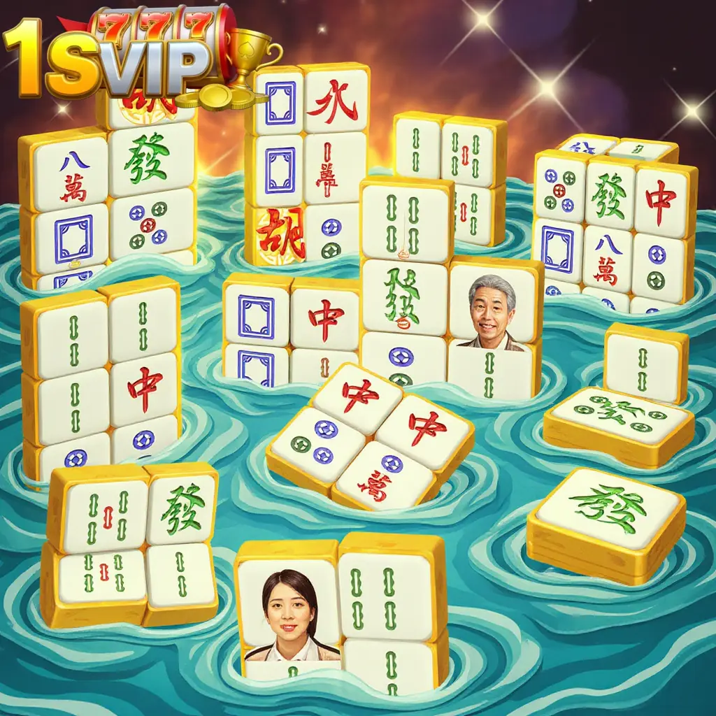 1SVIP Apk v33.9 Download for Android (Latest) 1 Svip Ockadai