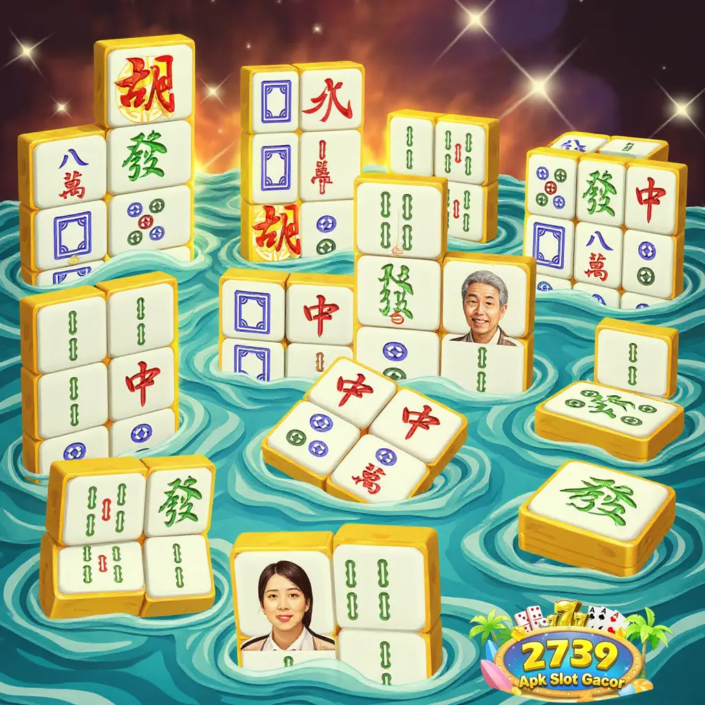 2739 Apk v33.9 Download for Android (Latest) 2739slot Ockadai