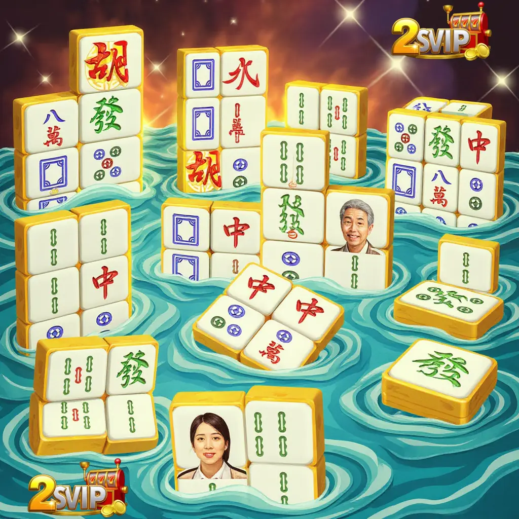 2SVIP Apk v33.9 Download for Android (Latest) 2 Svip Ockadai