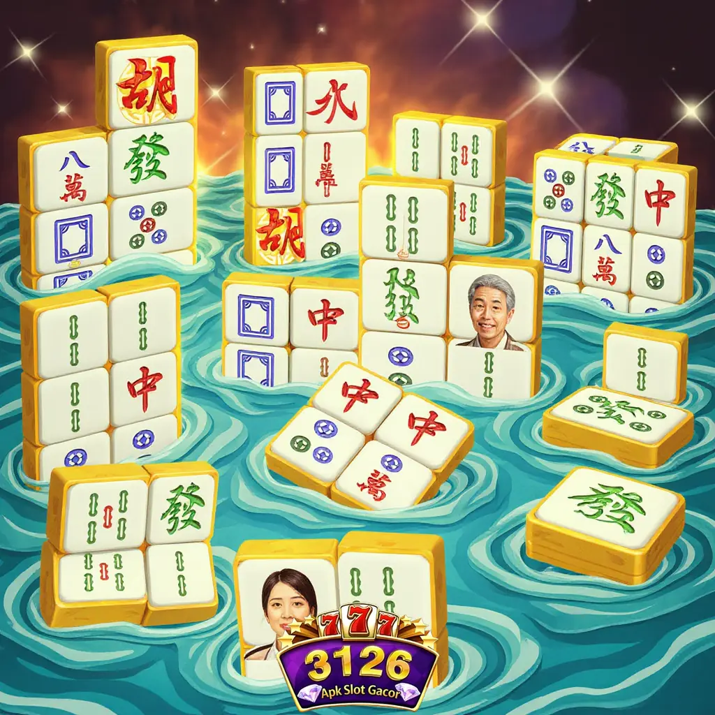 3126 Apk v33.9 Download for Android (Latest) 3126slot Ockadai