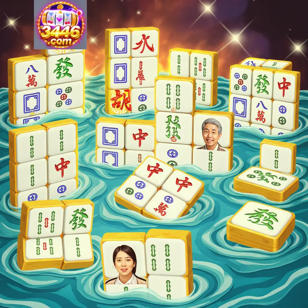 3446 Apk v33.9 Download for Android (Latest) 3446slots Ockadai