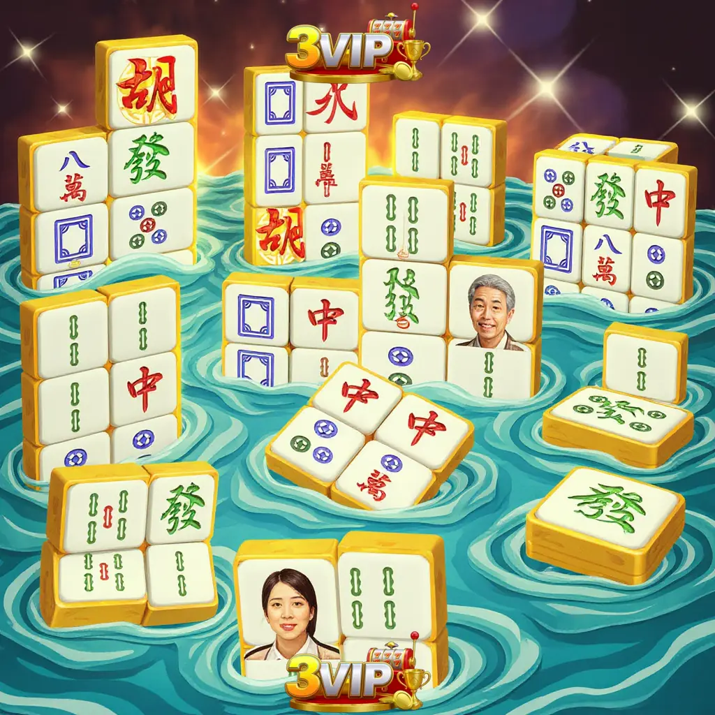 3SVIP Apk v33.9 Download for Android (Latest) 3 Svip Ockadai