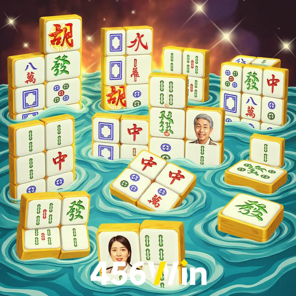 456WIN Apk v33.9 Download for Android (Latest) 456 Win Ockadai