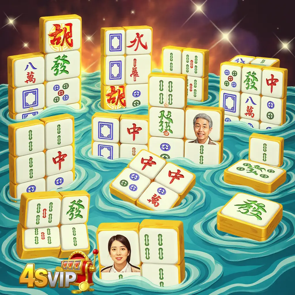 4SVIP Apk v33.9 Download for Android (Latest) 4 Svip Ockadai
