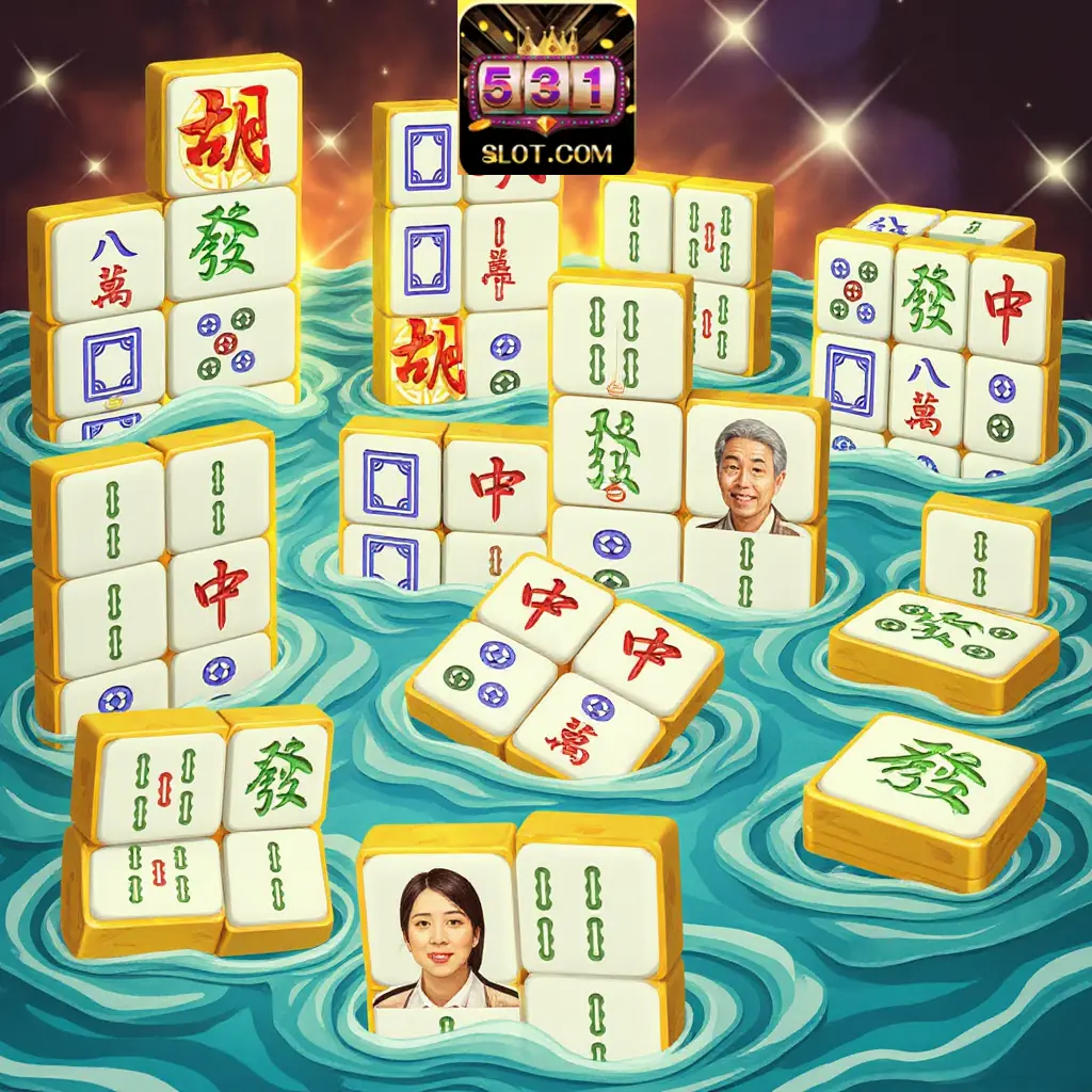 531SLOT Apk v33.9 Download for Android (Latest) 531 Slot Ockadai