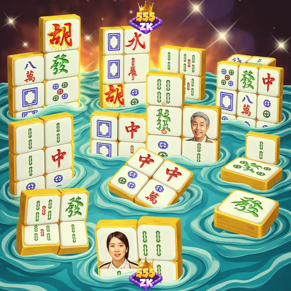 555ZK Apk v33.9 Download for Android (Latest) 555 Zk Ockadai