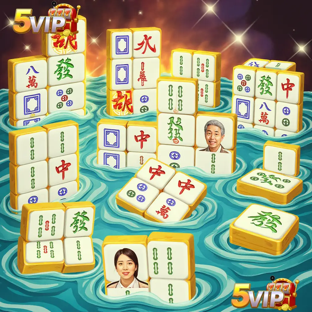 5SVIP Apk v33.9 Download for Android (Latest) 5 Svip Ockadai
