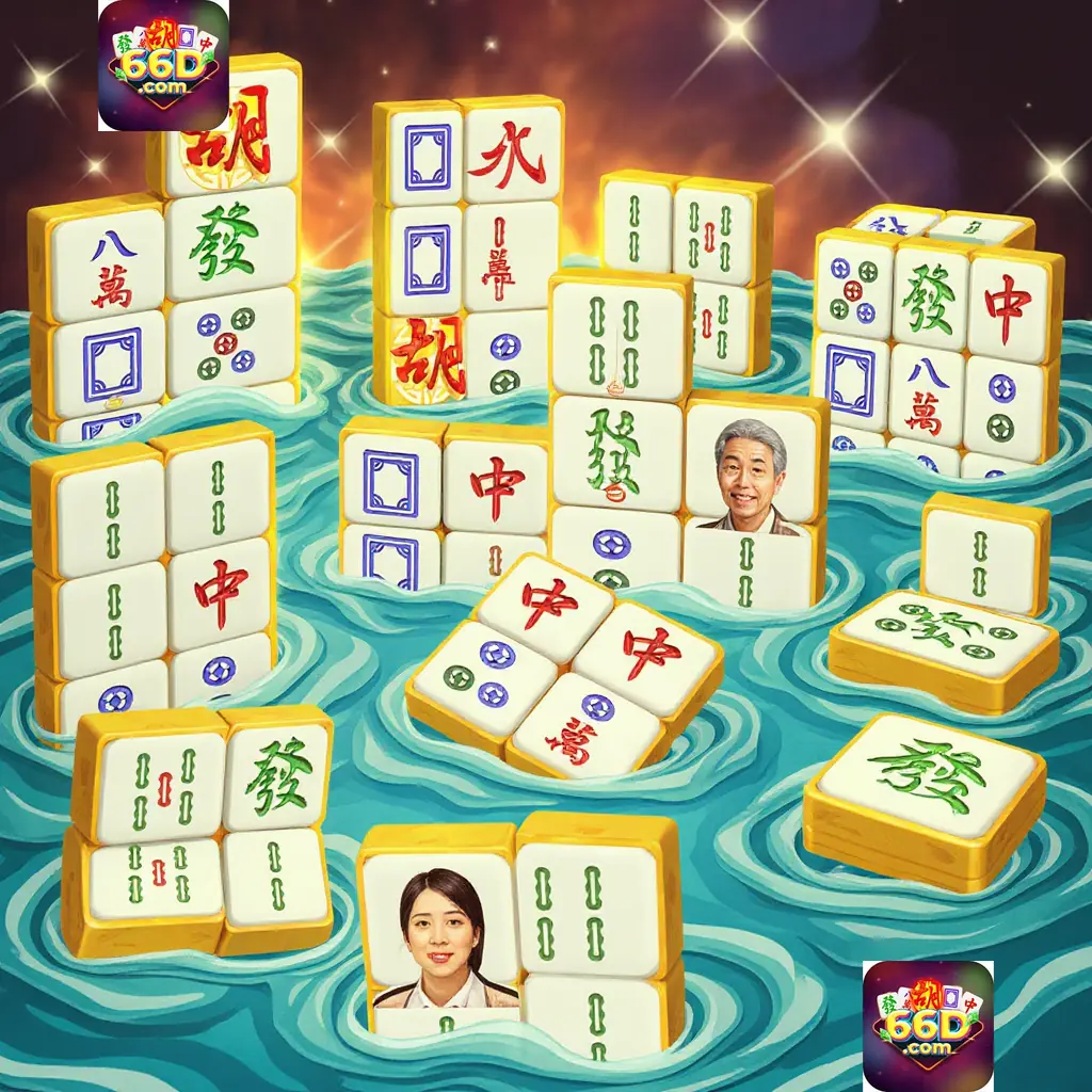 66D Apk v33.9 Download for Android (Latest) 66 D Ockadai