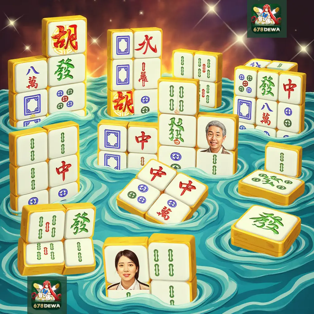 678DEWA Apk v33.9 Download for Android (Latest) 678 Dewa Ockadai