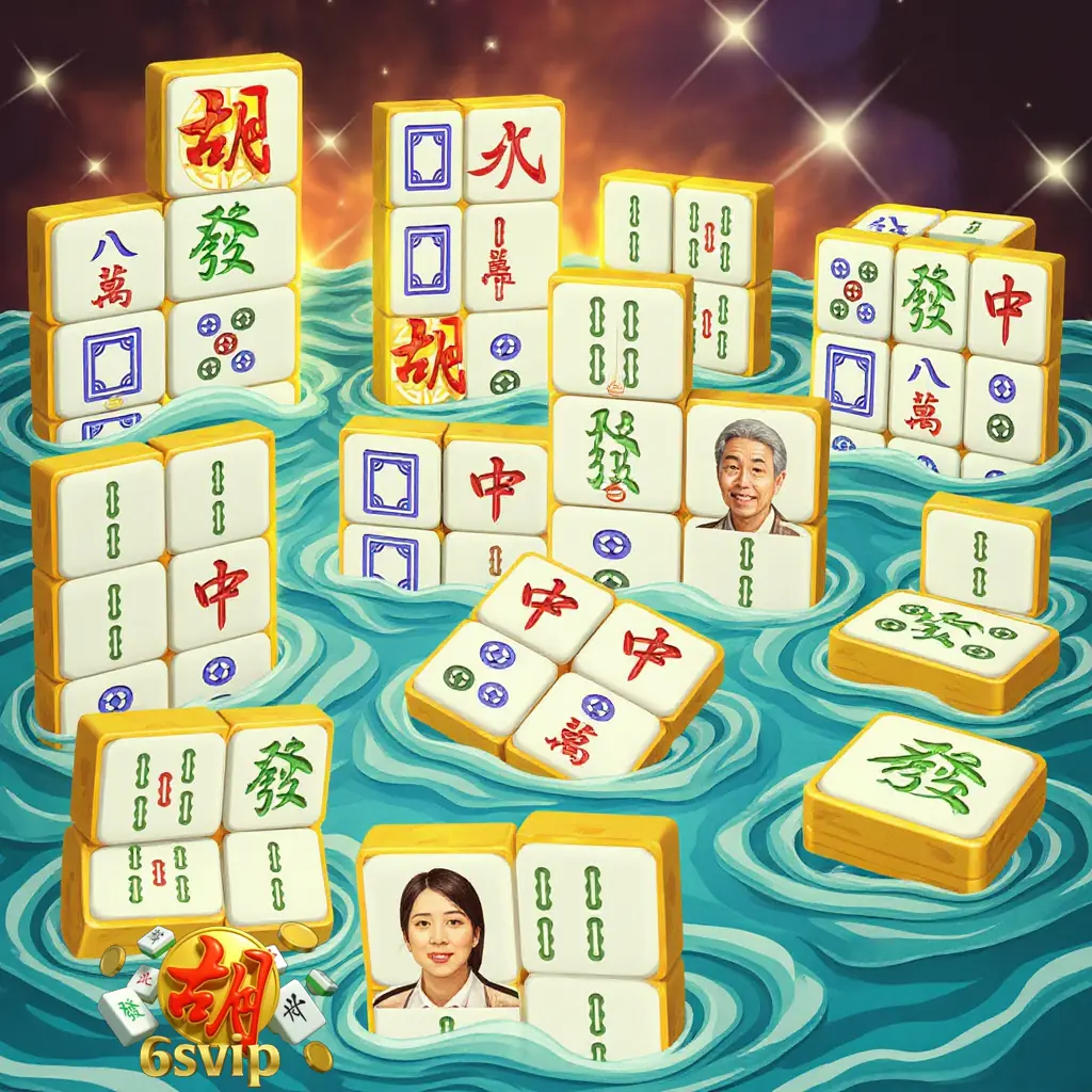 6SVIP Apk v33.9 Download for Android (Latest) 6 Svip Ockadai
