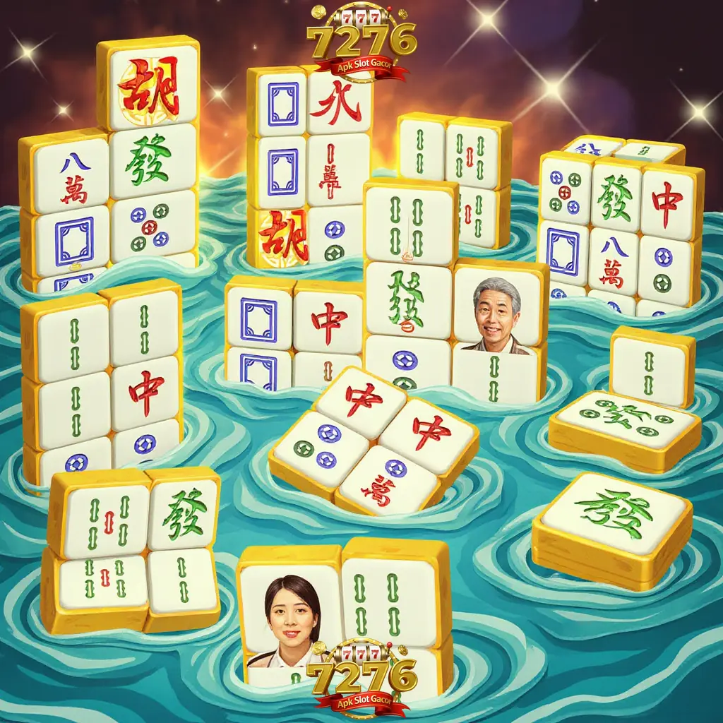 7276 Apk v33.9 Download for Android (Latest) 7276slot Ockadai