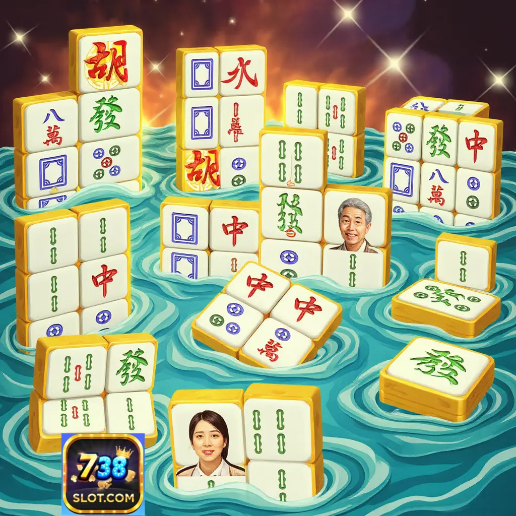 738SLOT Apk v33.9 Download for Android (Latest) 738 Slot Ockadai