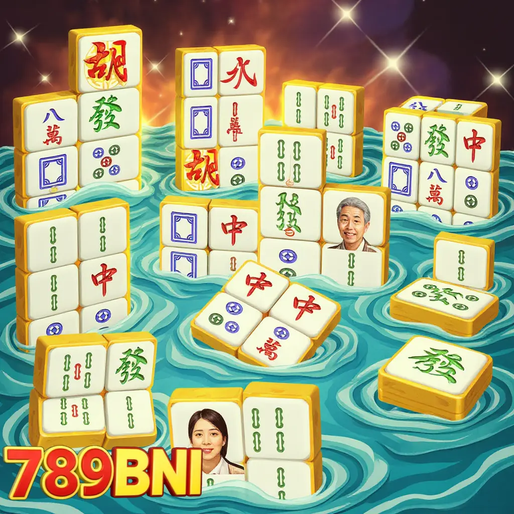 789BNI Apk v33.9 Download for Android (Latest) 789 Bni Ockadai