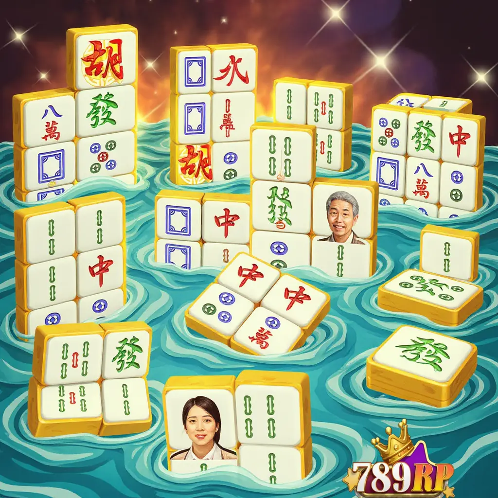 789RP Apk v33.9 Download for Android (Latest) 789 Rp Ockadai
