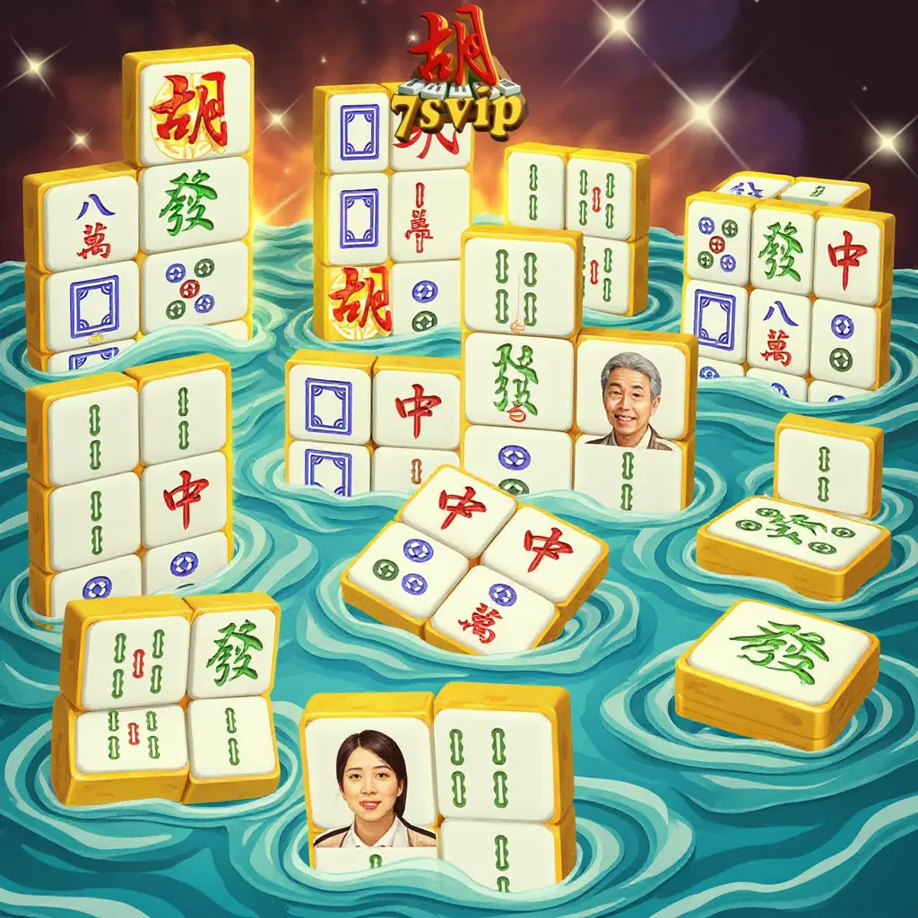 7SVIP Apk v33.9 Download for Android (Latest) 7 Svip Ockadai