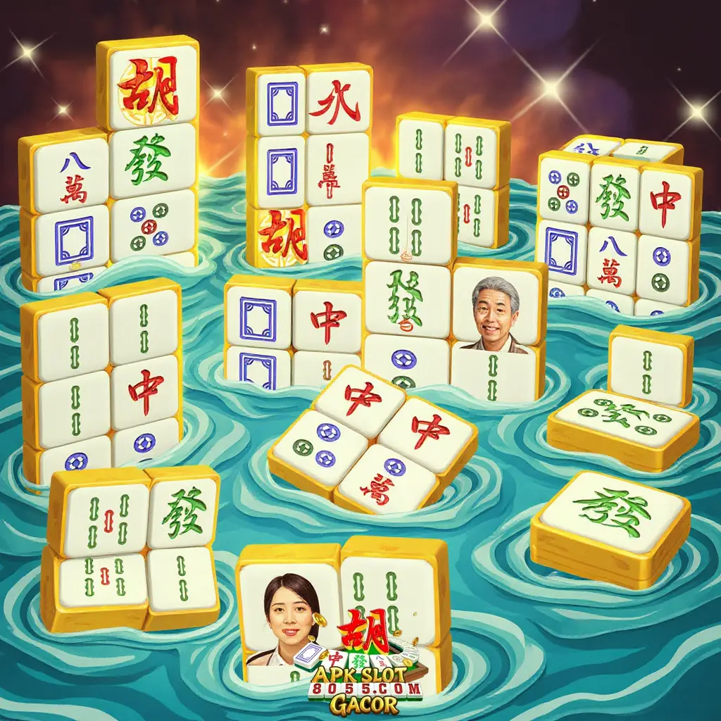 8055 Apk v33.9 Download for Android (Latest) 8055slot Ockadai