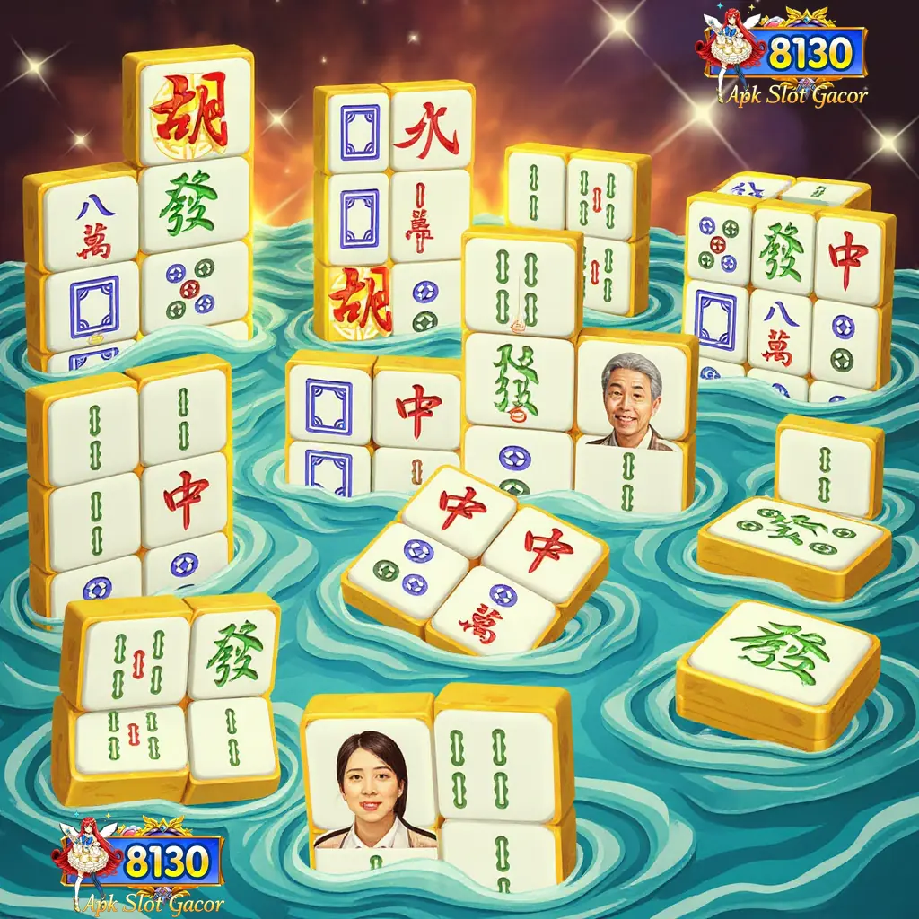 8180 Apk v33.9 Download for Android (Latest) 8180slot Ockadai