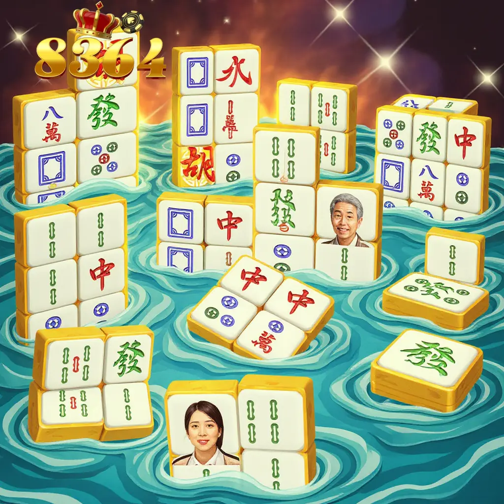8364 Apk v33.9 Download for Android (Latest) 8364slot Ockadai
