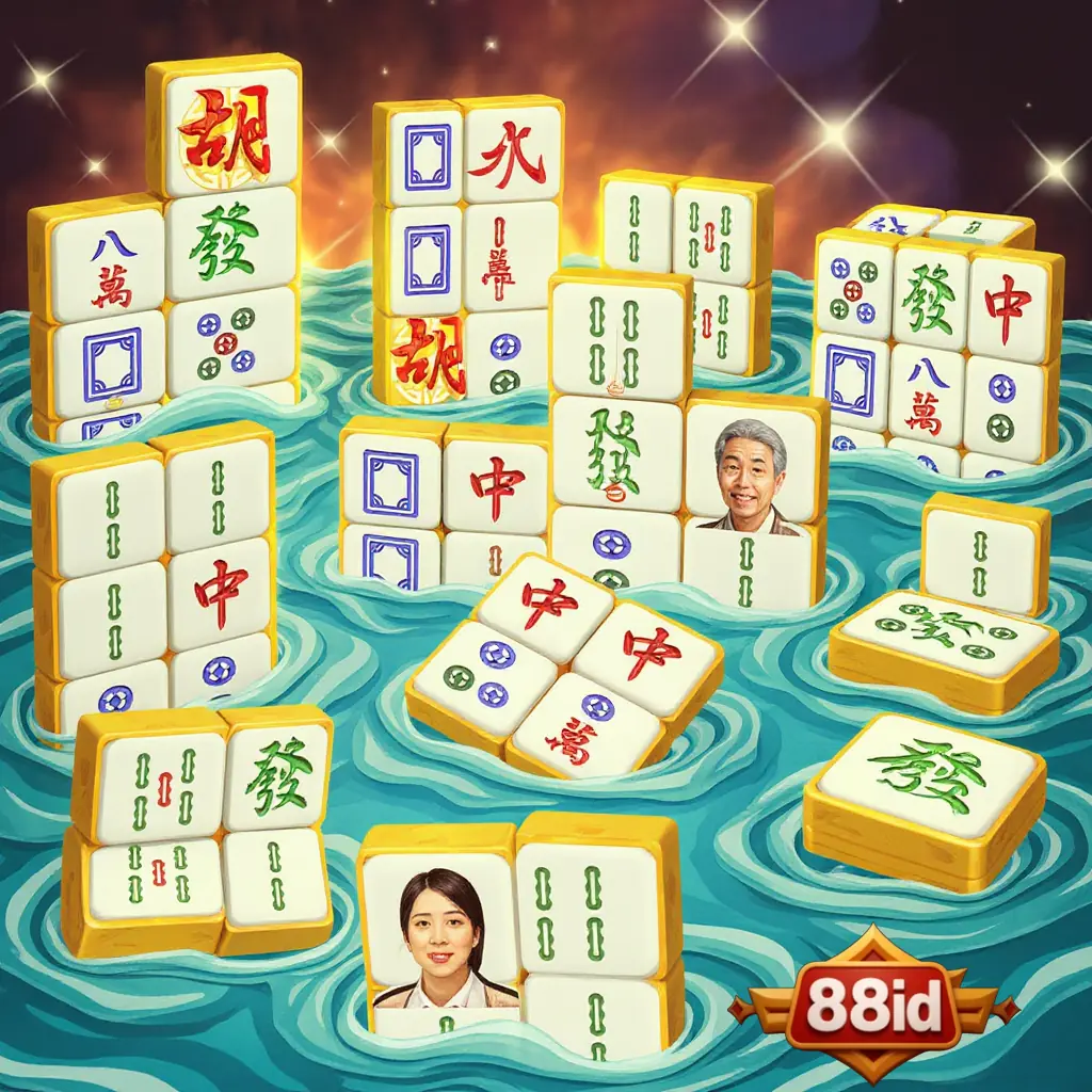88ID Apk v33.9 Download for Android (Latest) 88 Id Ockadai