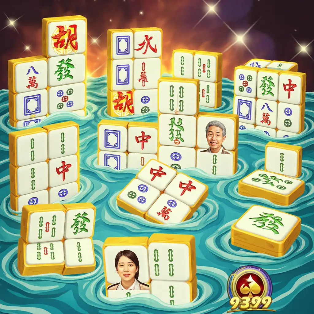 9399 Apk v33.9 Download for Android (Latest) 9399slot Ockadai