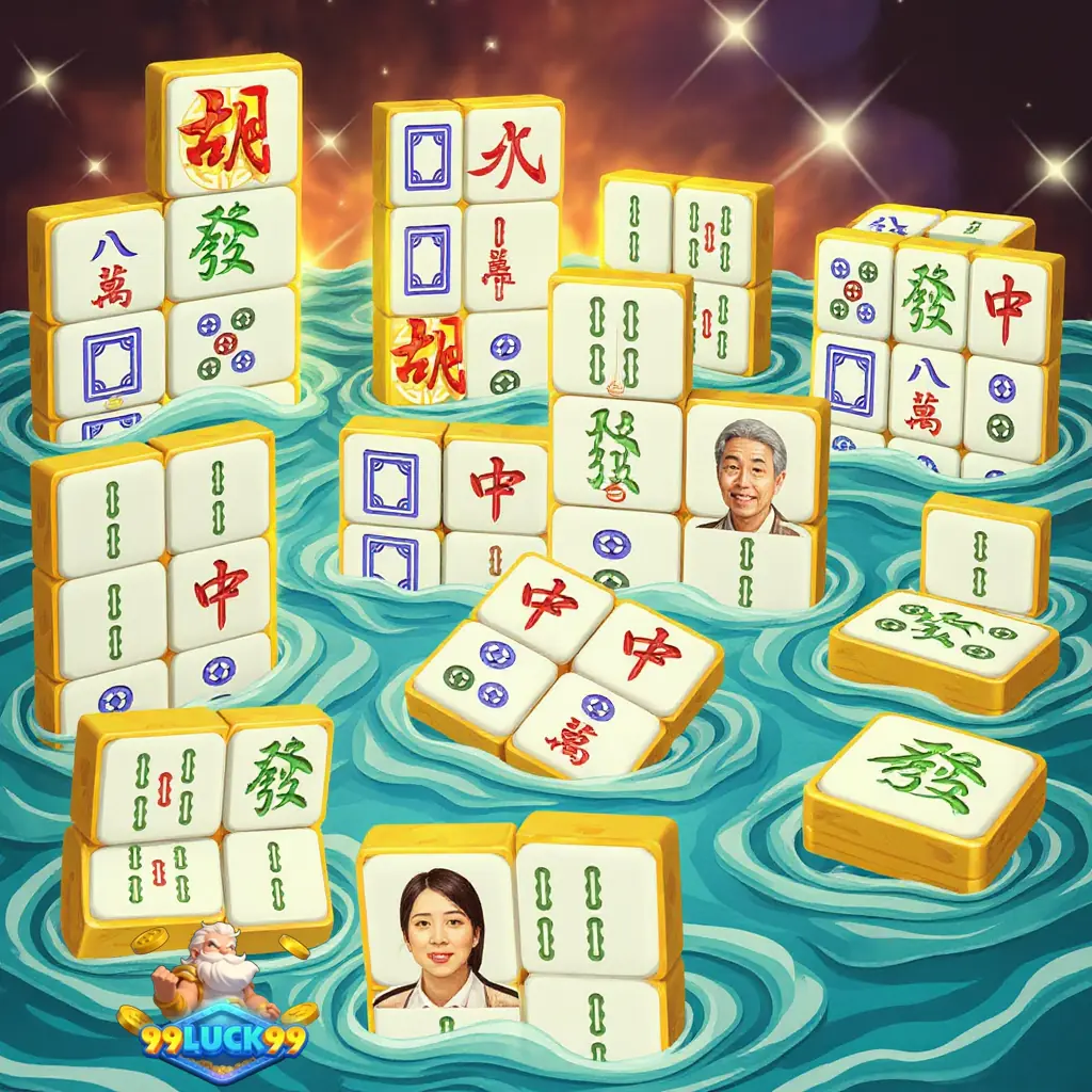 99LUCK99 Apk v33.9 Download for Android (Latest) 99 Luck 99 Ockadai