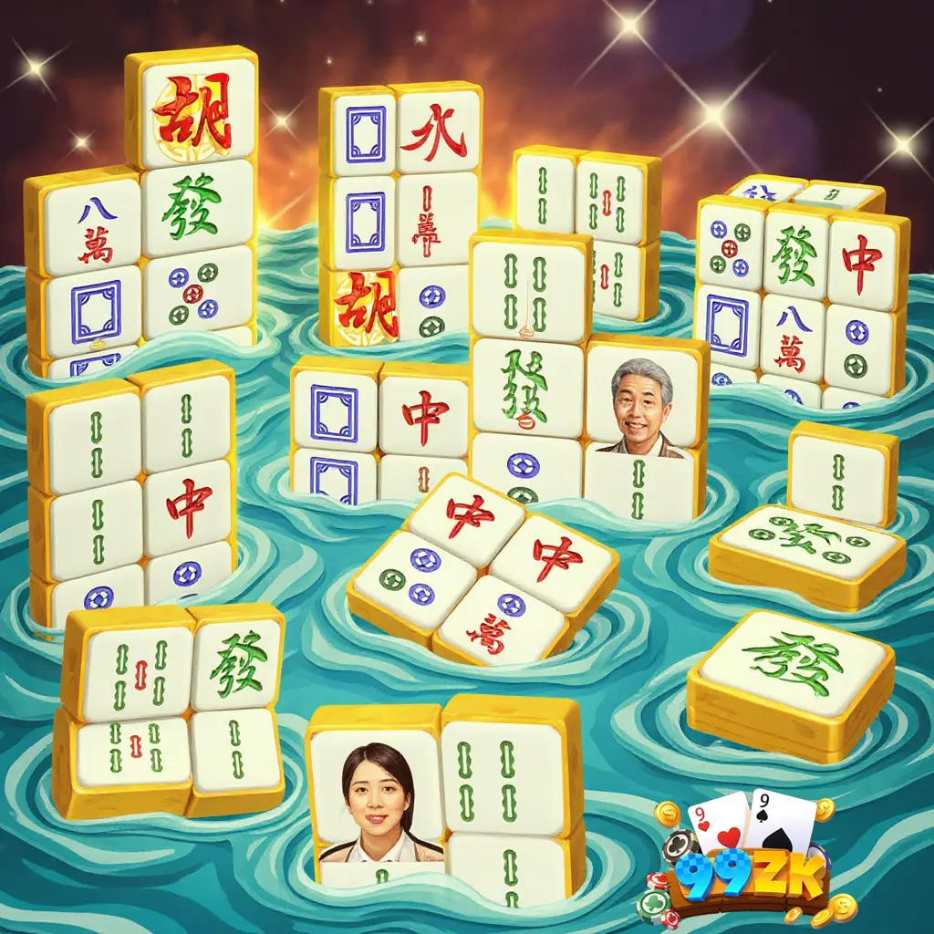 99ZK Apk v33.9 Download for Android (Latest) 99 Zk Ockadai
