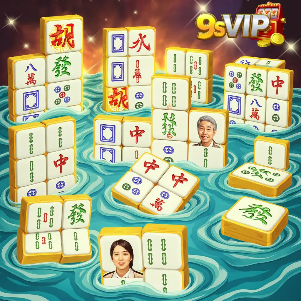 9SVIP Apk v33.9 Download for Android (Latest) 9 Svip Ockadai