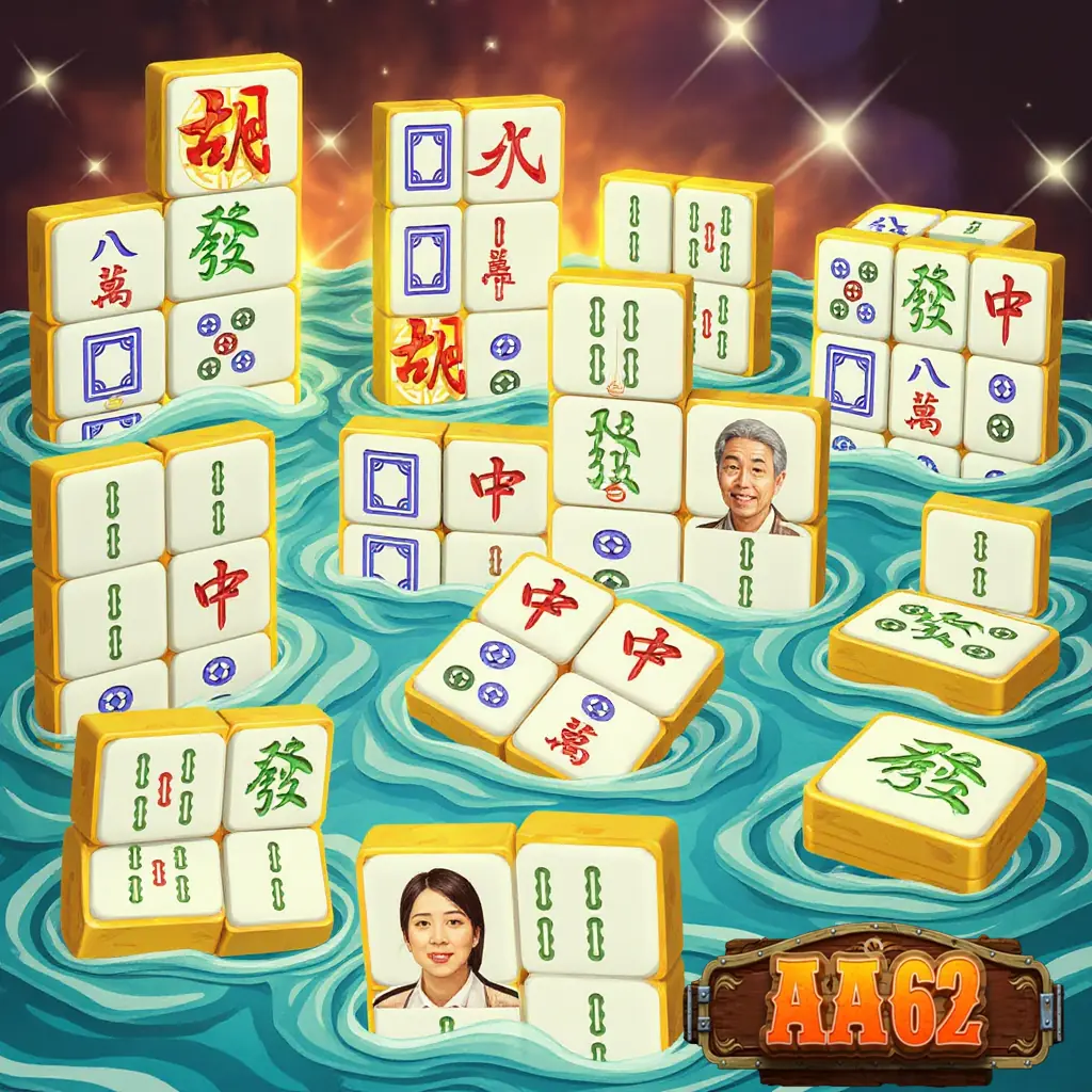 AA62 Apk v33.9 Download for Android (Latest) Aa 62 Ockadai
