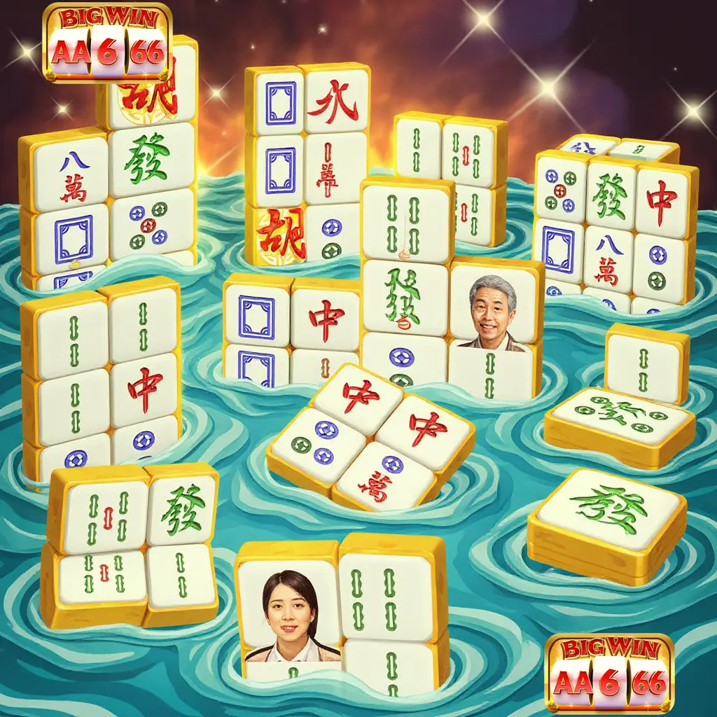 AA666 Apk v33.9 Download for Android (Latest) Aa 666 Ockadai
