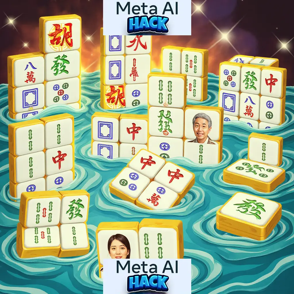 AI META HACK Apk v33.9 Download for Android (Latest) Ai Meta Hack Slot Ockadai