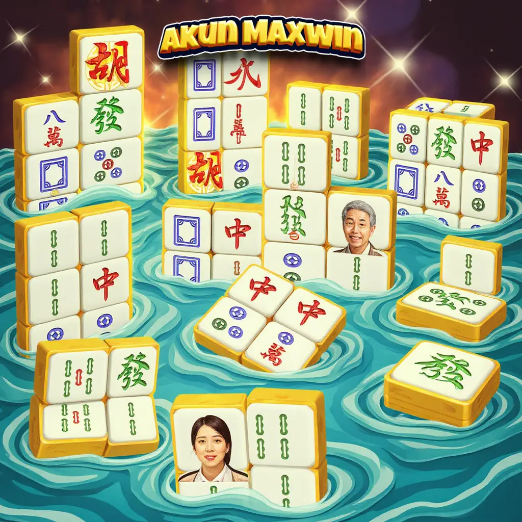 AKUN MAXWIN Apk v33.9 Download for Android (Latest) Akun Slot Maxwin Ockadai