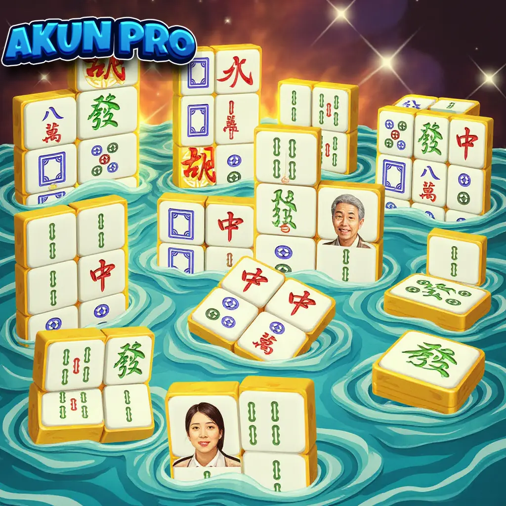 AKUN PRO SERVER GACOR Apk v33.9 Download for Android (Latest) Akun Pro Slot Gacor Ockadai