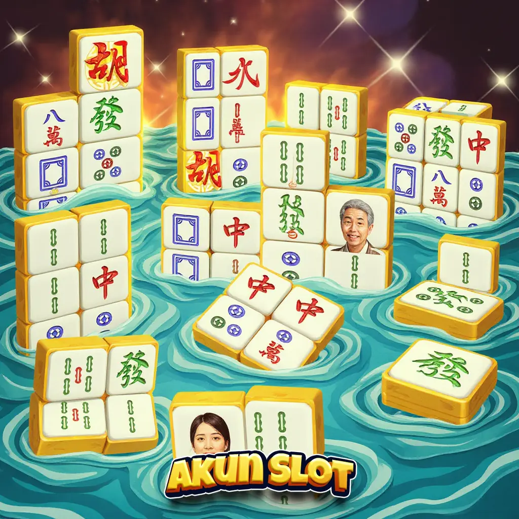 AKUN SLOT GACOR Apk v33.9 Download for Android (Latest) Akun Slot Gacor Ockadai