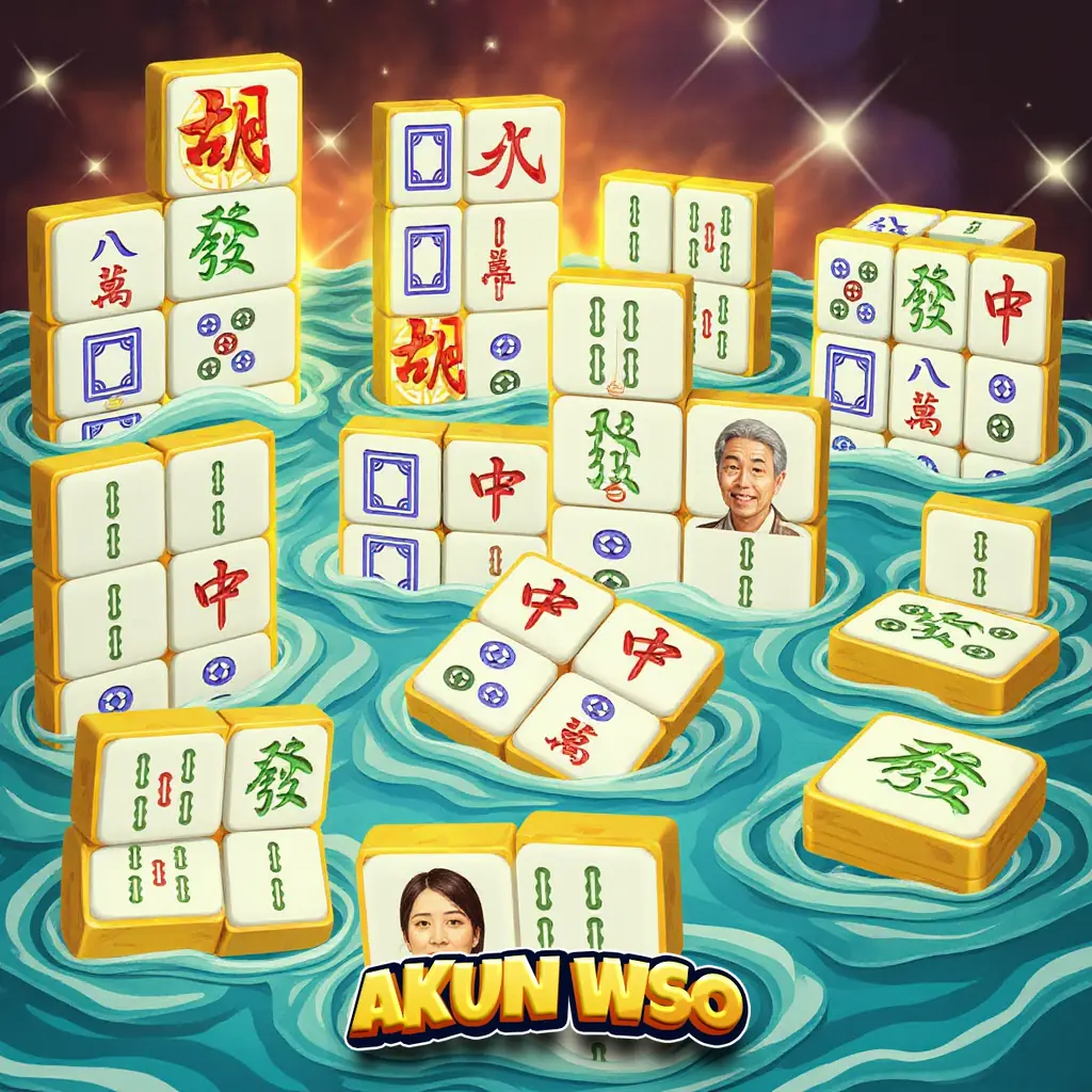 AKUN WSO Apk v33.9 Download for Android (Latest) Akun Gacor Wso Ockadai