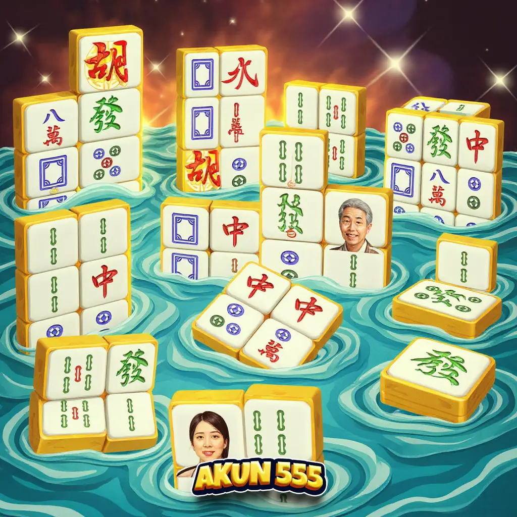 AKUN555 Apk v33.9 Download for Android (Latest) Akun Slot 555 Ockadai