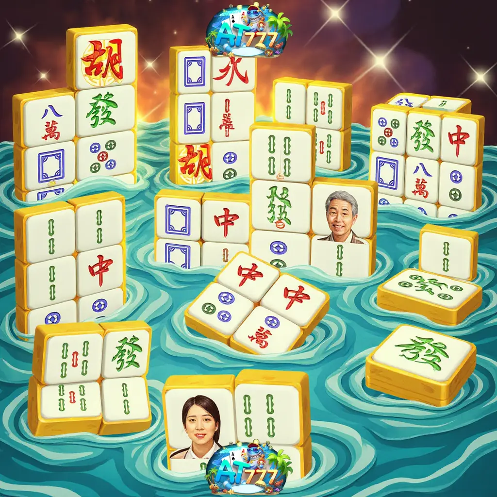 AT777 Apk v33.9 Download for Android (Latest) At 777 Ockadai