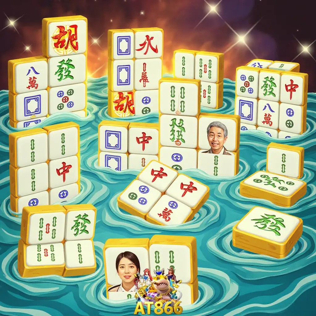 AT866 Apk v33.9 Download for Android (Latest) At 866 Ockadai
