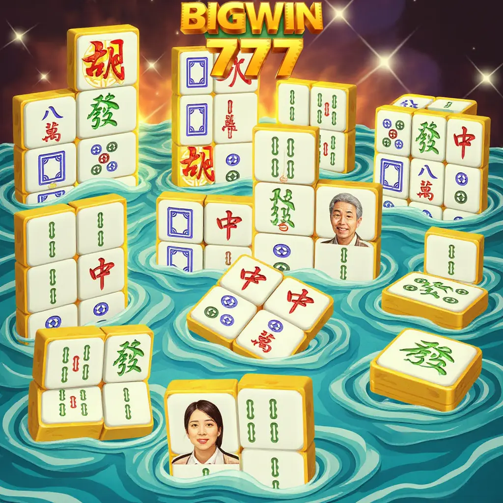 BIGWIN777 Apk v33.9 Download for Android (Latest) Bigwin 777 Ockadai
