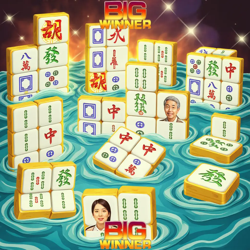 BIGWINNER Apk v33.9 Download for Android (Latest) Big Winner Ockadai