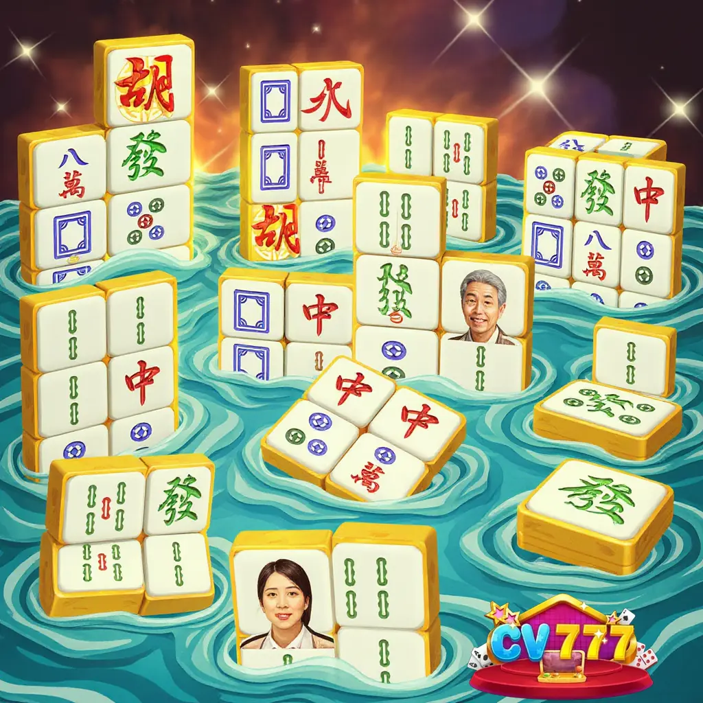 CV777 Apk v33.9 Download for Android (Latest) Cv 777 Ockadai