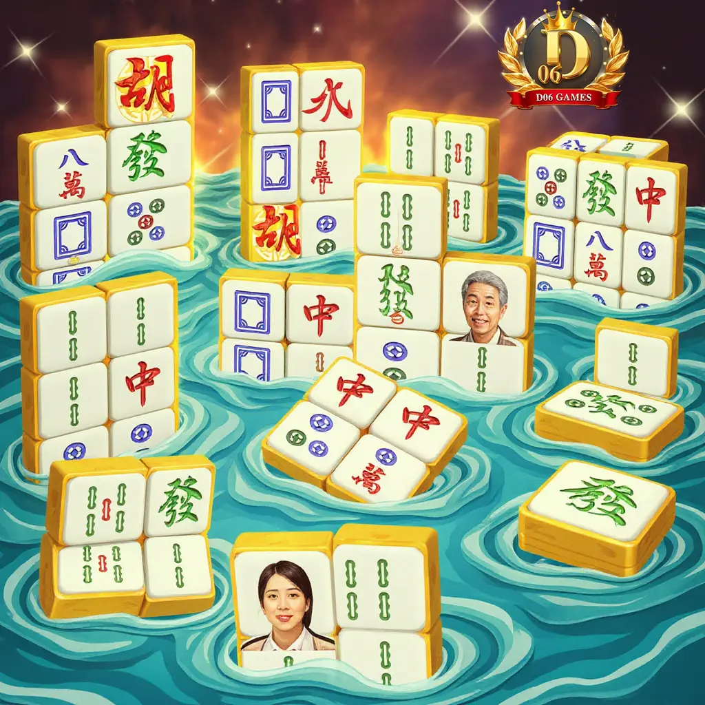 D06 Apk v33.9 Download for Android (Latest) D 06 Ockadai