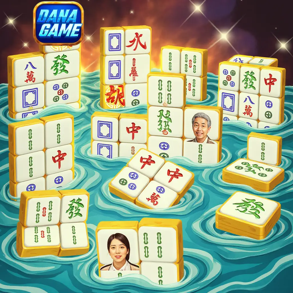DANAGAME Apk v33.9 Download for Android (Latest) Dana Game Ockadai