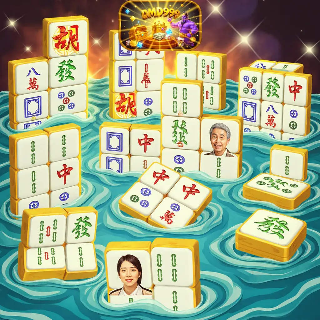 DMD999 Apk v33.9 Download for Android (Latest) Dmd 999 Ockadai