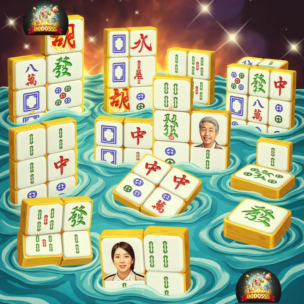 DODO555 Apk v33.9 Download for Android (Latest) Dodo 555 Ockadai