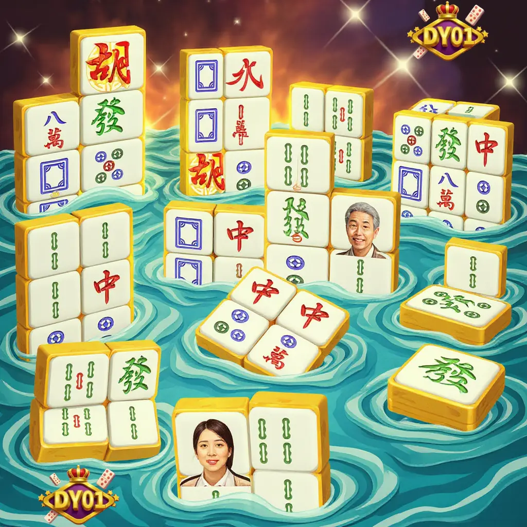 DY01 Apk v33.9 Download for Android (Latest) Dy 01 Ockadai