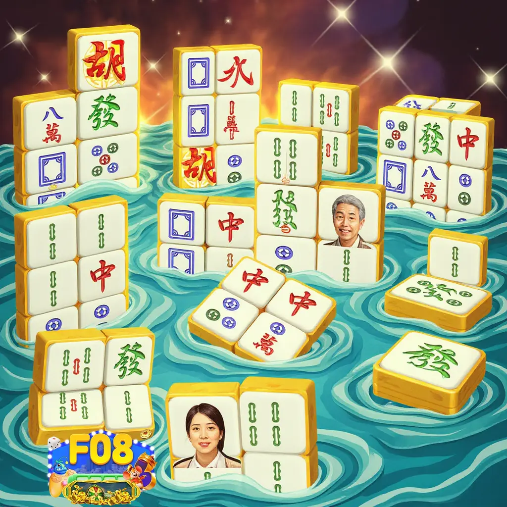 F08 Apk v33.9 Download for Android (Latest) F 08 Ockadai
