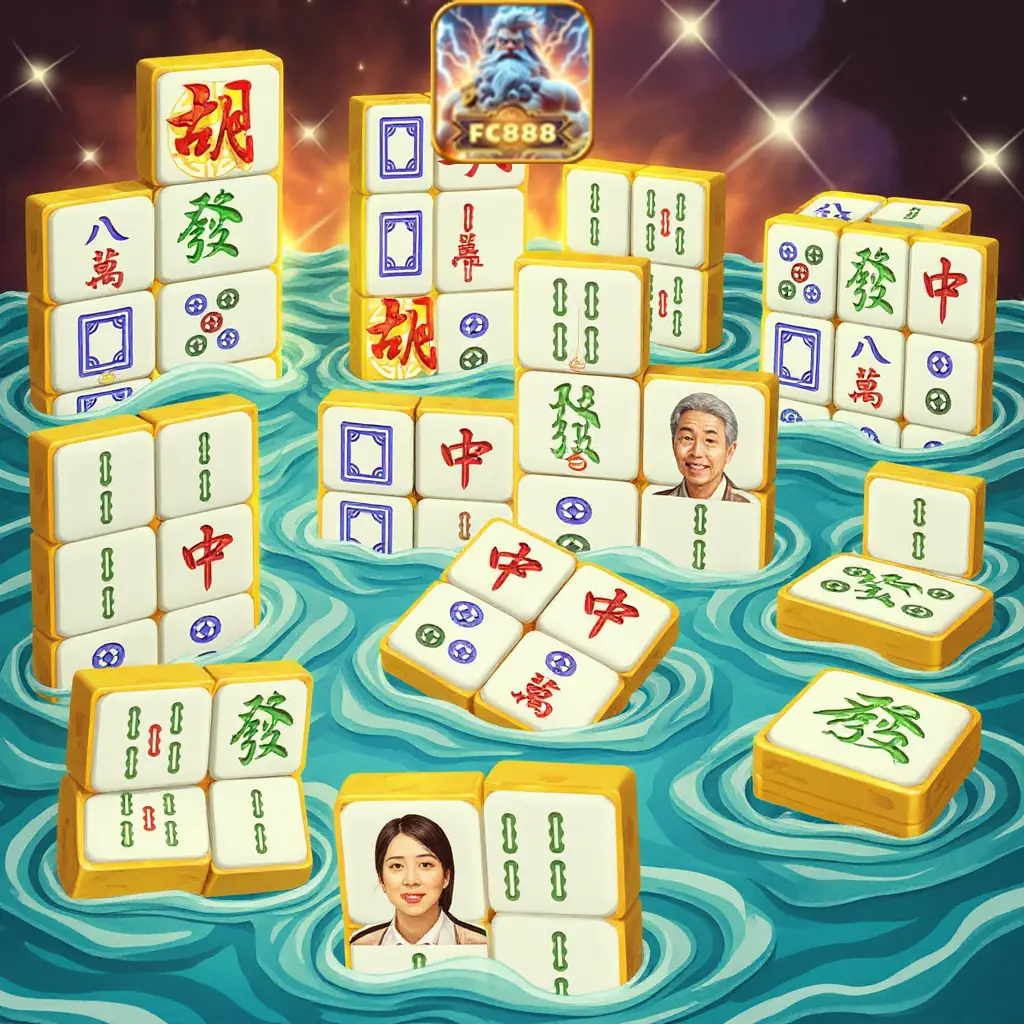 FC888 Apk v33.9 Download for Android (Latest) Fc 888 Ockadai